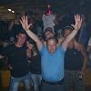 Tornetti disco grill 081